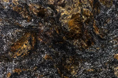 Granit Galassia Gold
