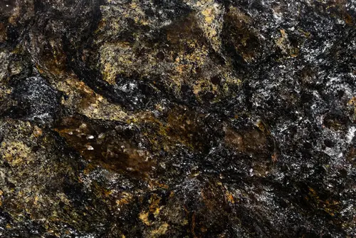 Granit Galassia Gold
