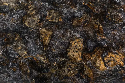 Granit Galassia Gold