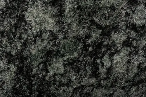 Granit Olive Green