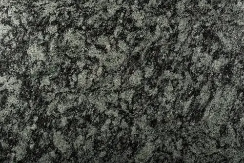 Granit Olive Green