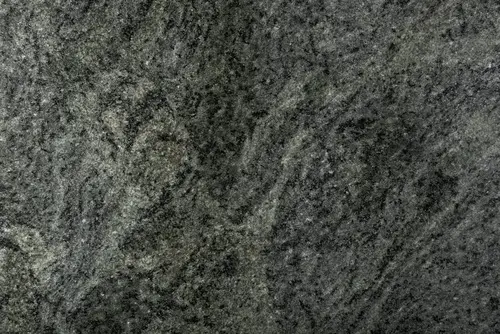 Granit Verde Savana