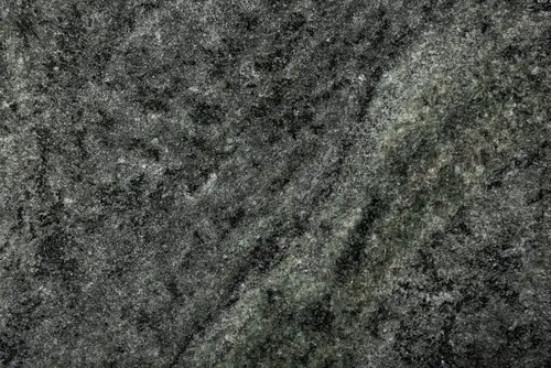 Granit Verde Savana