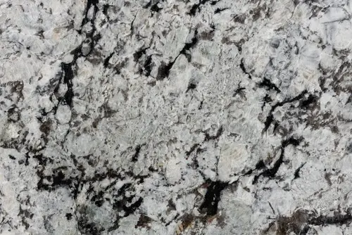 Granit Bianco Artico