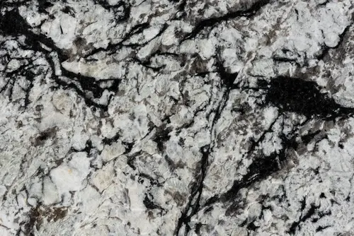 Granit Bianco Artico