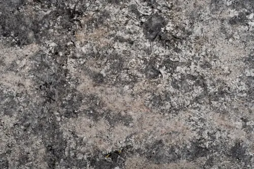 Granit Azul Aran