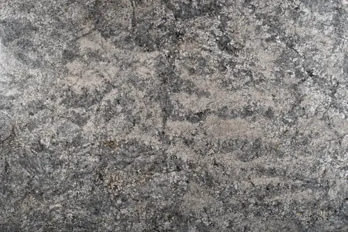 Granit Azul Aran