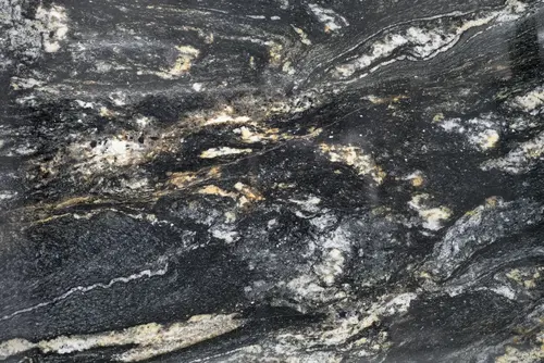 Granit Titanium