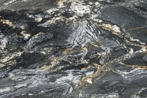 Granit Titanium