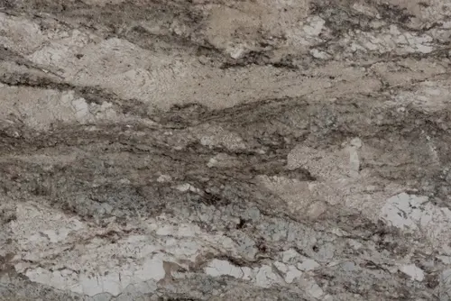 Granit Taupe White