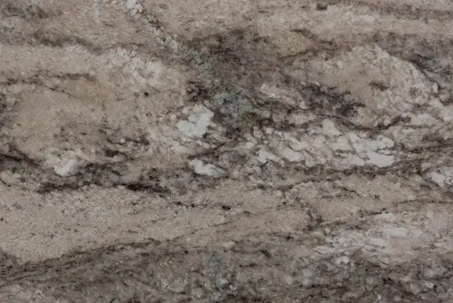 Granit Taupe White