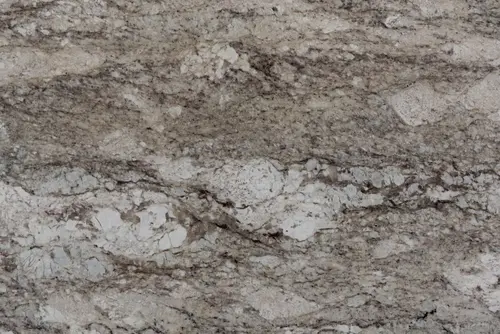 Granit Taupe White