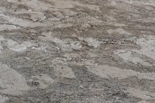 Granit Taupe White