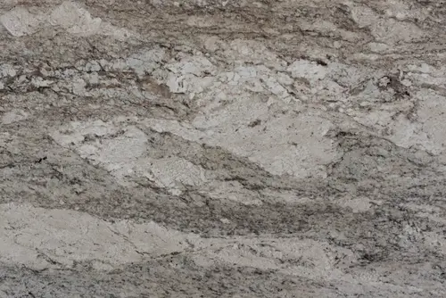 Granit Taupe White