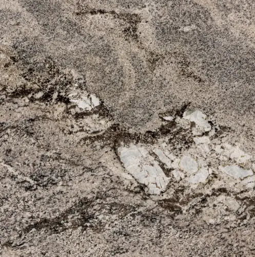 Granit Taupe White
