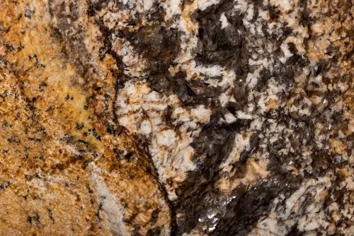 Granit Golden Persa