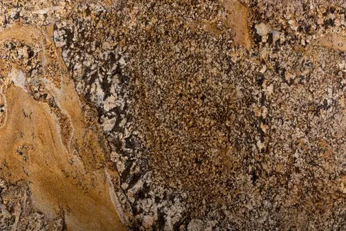 Granit Golden Persa