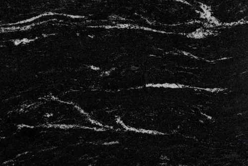 Granit Via Lattea