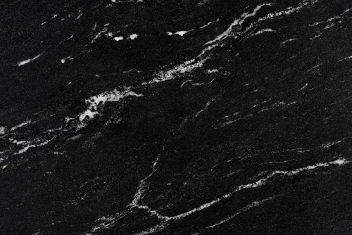 Granit Via Lattea