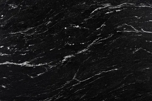 Granit Via Lattea