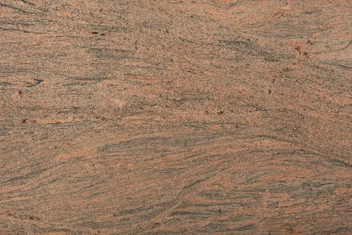 Granit India Red