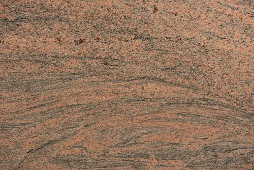 Granit India Red