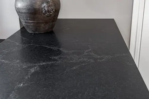 Granit Nero AB