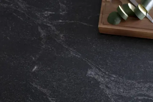 Granit Nero AB