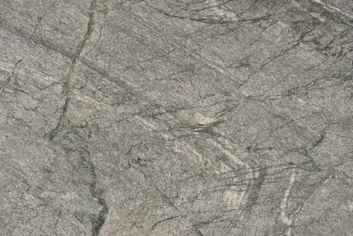 Granit Atlantica Green