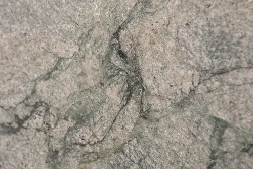 Granit Atlantica Green