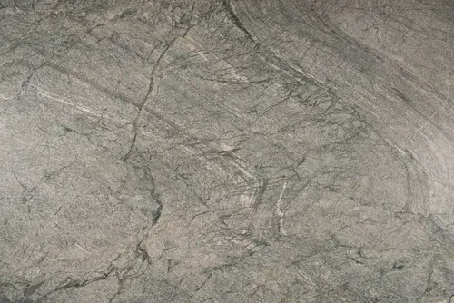 Granit Atlantica Green
