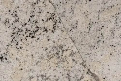 Granit Fantastic White