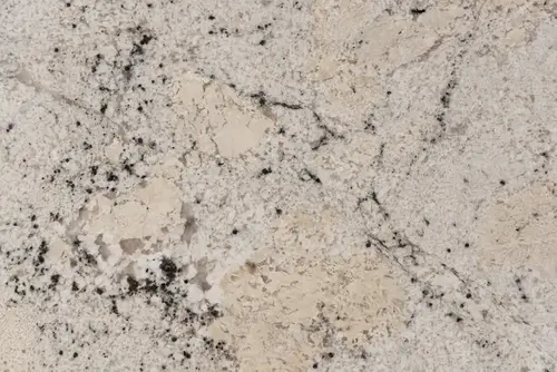 Granit Fantastic White