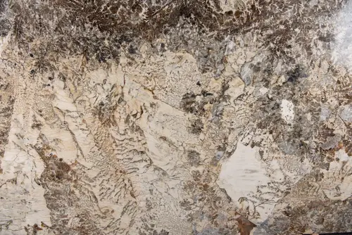 Granit Feldspato Diamante