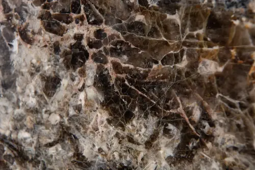 Granit Feldspato Diamante