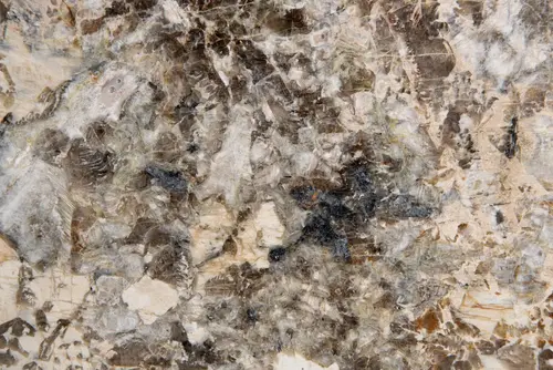 Granit Feldspato Diamante