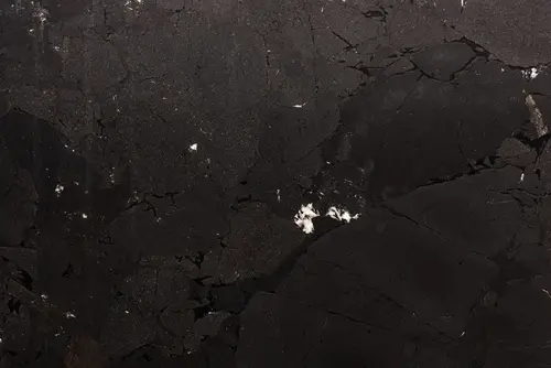Granit Infinity Black Läderyta