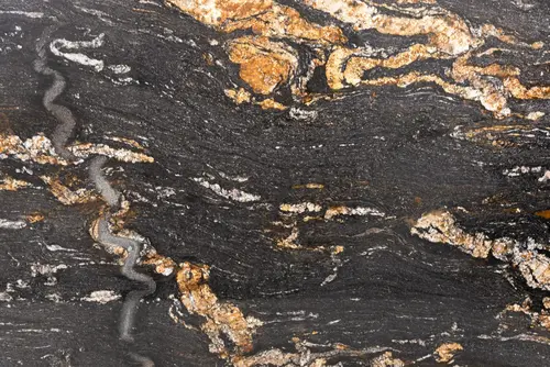 Granit Magma