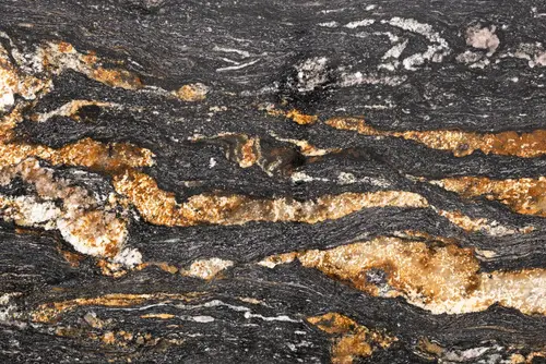 Granit Magma