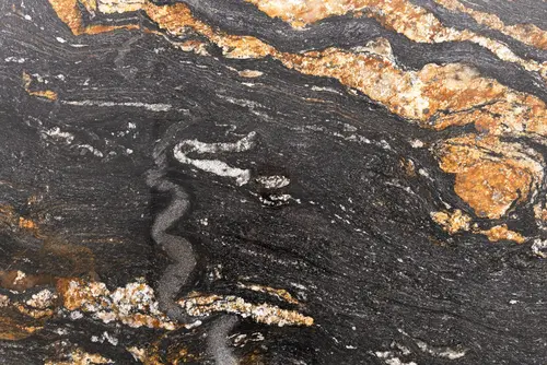 Granit Magma