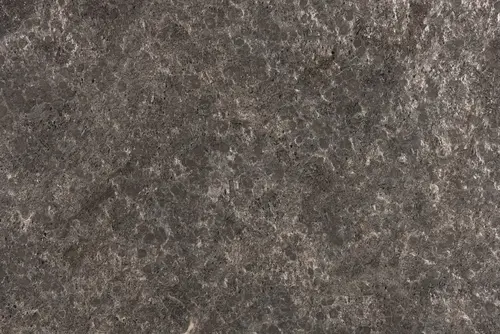 Granit Meteorus