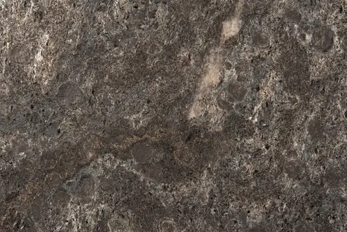 Granit Meteorus