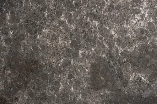 Granit Meteorus