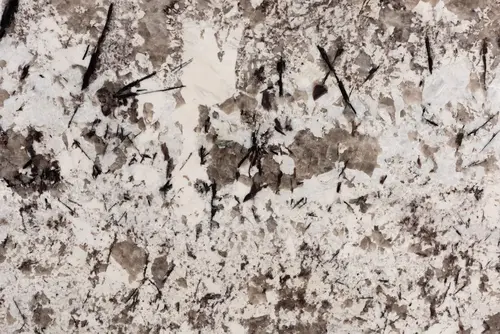 Granit Royal White