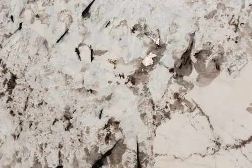 Granit Royal White