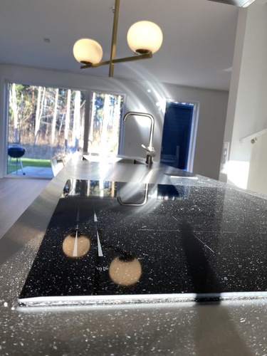 Bild på OCD Städ AB – lokalvårdare i Norrköping