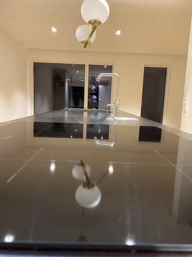 Företagsbild på OCD Städ AB – Ett städföretag i Norrköping 2024