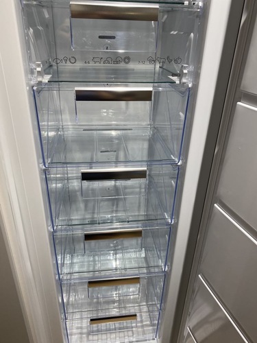 Bild på OCD Städ AB – städföretag & lokalvårdare i Norrköping (Östergötlands län)