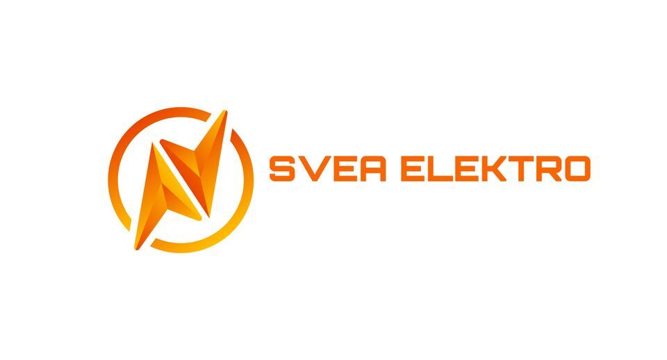 Bild på Svea Elektro – elföretag & elektriker i Motala (Östergötlands län)