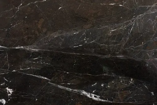 Breccia Imperiale